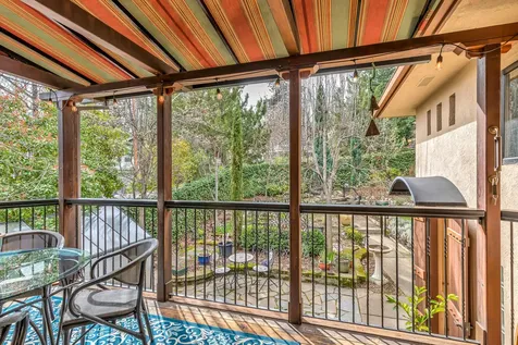 499 Iowa Street Ashland OR 97520