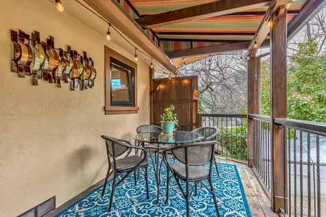 499 Iowa Street Ashland OR 97520