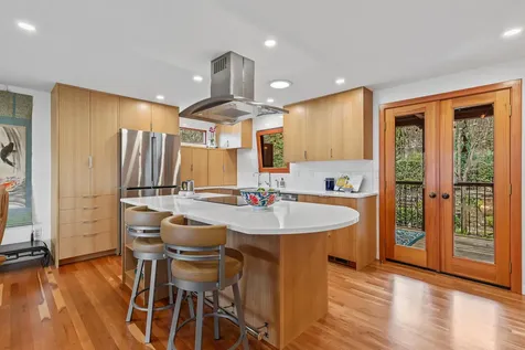 499 Iowa Street Ashland OR 97520