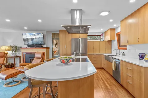 499 Iowa Street Ashland OR 97520