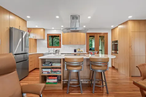 499 Iowa Street Ashland OR 97520