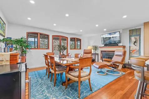 499 Iowa Street Ashland OR 97520