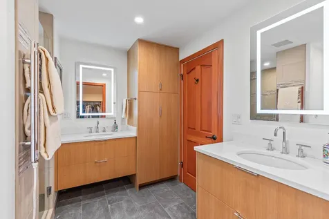499 Iowa Street Ashland OR 97520