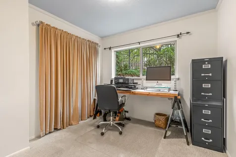 499 Iowa Street Ashland OR 97520