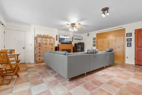 499 Iowa Street Ashland OR 97520