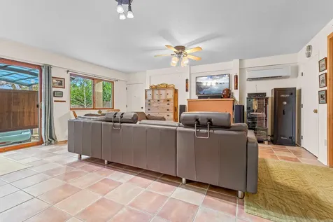 499 Iowa Street Ashland OR 97520
