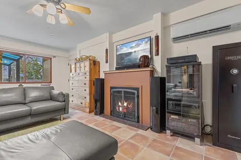 499 Iowa Street Ashland OR 97520