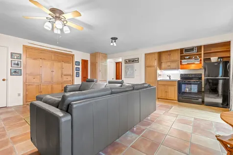499 Iowa Street Ashland OR 97520