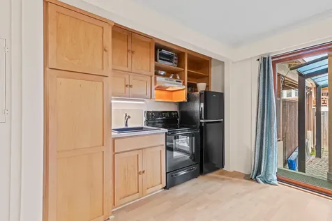 499 Iowa Street Ashland OR 97520