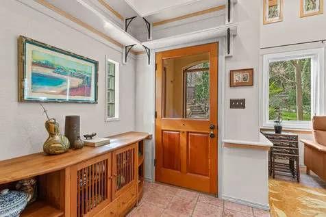 499 Iowa Street Ashland OR 97520