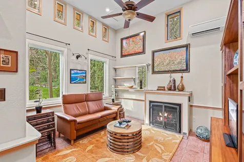 499 Iowa Street Ashland OR 97520