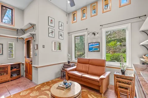 499 Iowa Street Ashland OR 97520