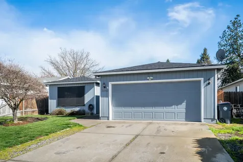 2840 Far West Avenue Medford OR 97501