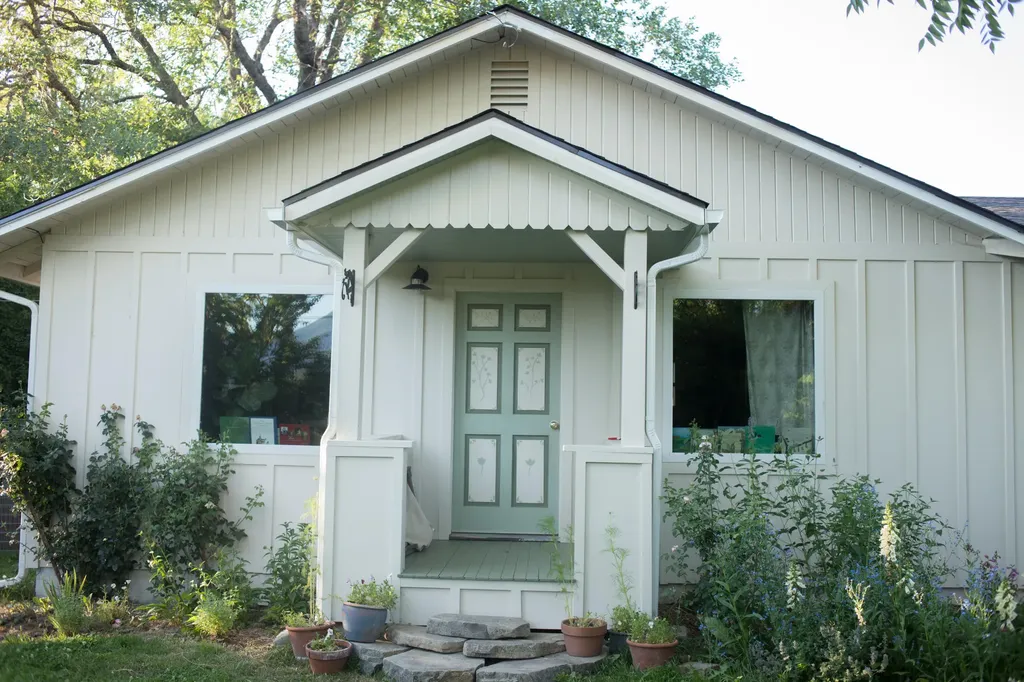 5112 Laurel Avenue Grants Pass OR 97527