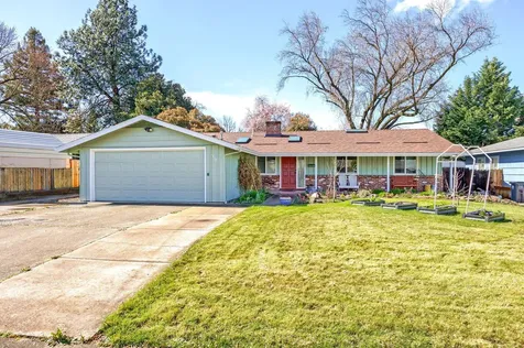 1456 S Ivy Street Medford OR 97501