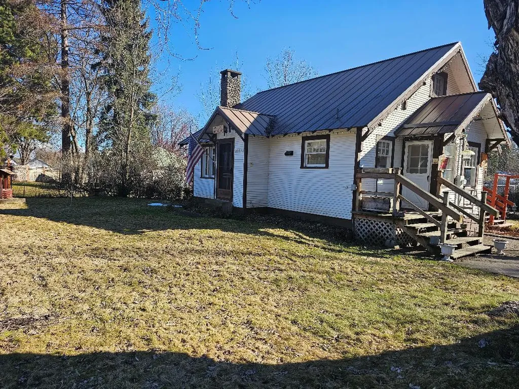 80172 Dodson Road Tygh Valley OR 97063