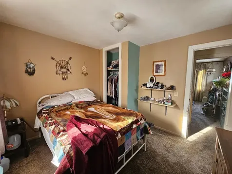 80172 Dodson Road Tygh Valley OR 97063