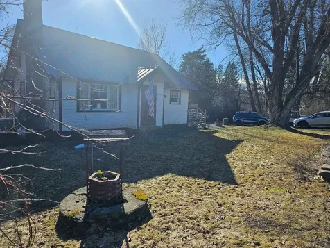 80172 Dodson Road Tygh Valley OR 97063