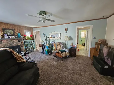 80172 Dodson Road Tygh Valley OR 97063