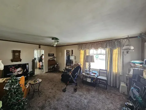 80172 Dodson Road Tygh Valley OR 97063