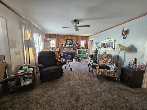 80172 Dodson Road Tygh Valley OR 97063
