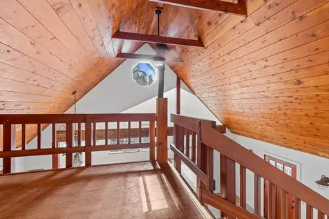 486 Tunnel Creek Road Grants Pass OR 97526