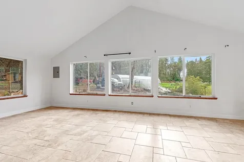 486 Tunnel Creek Road Grants Pass OR 97526