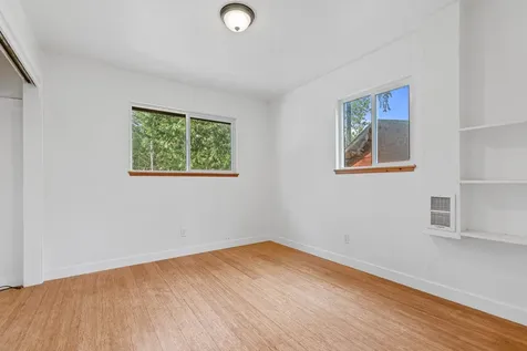 486 Tunnel Creek Road Grants Pass OR 97526