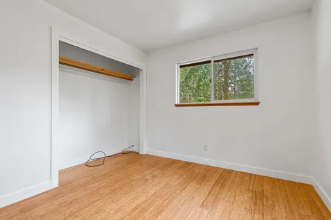 486 Tunnel Creek Road Grants Pass OR 97526