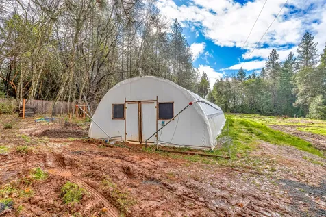 486 Tunnel Creek Road Grants Pass OR 97526