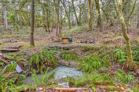 486 Tunnel Creek Road Grants Pass OR 97526