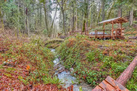 486 Tunnel Creek Road Grants Pass OR 97526