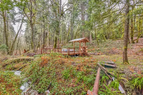 486 Tunnel Creek Road Grants Pass OR 97526