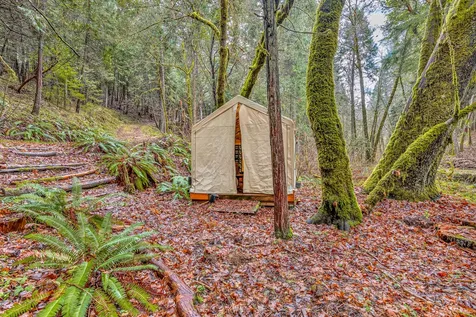 486 Tunnel Creek Road Grants Pass OR 97526