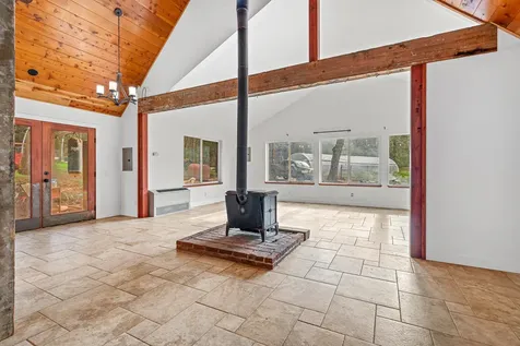 486 Tunnel Creek Road Grants Pass OR 97526