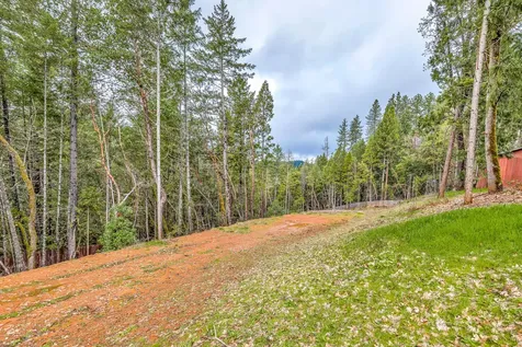 486 Tunnel Creek Road Grants Pass OR 97526