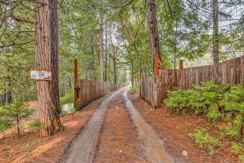 486 Tunnel Creek Road Grants Pass OR 97526