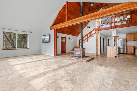 486 Tunnel Creek Road Grants Pass OR 97526