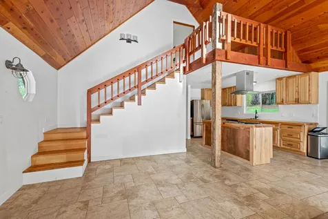 486 Tunnel Creek Road Grants Pass OR 97526