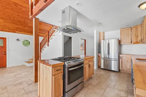 486 Tunnel Creek Road Grants Pass OR 97526