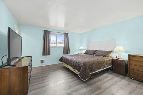 913 Merryman Drive Klamath Falls OR 97603