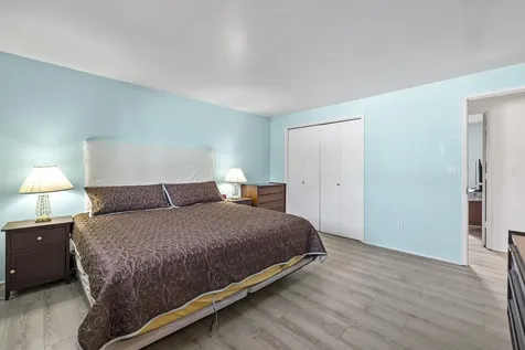 913 Merryman Drive Klamath Falls OR 97603