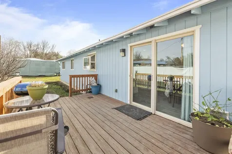913 Merryman Drive Klamath Falls OR 97603