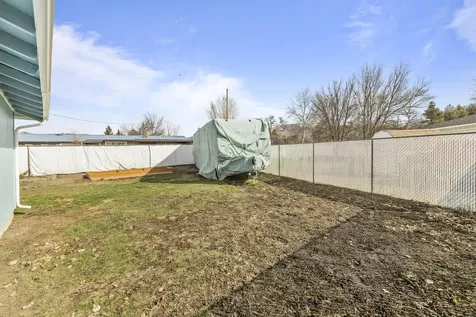 913 Merryman Drive Klamath Falls OR 97603