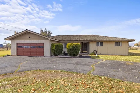 4810 Altamont Drive Klamath Falls OR 97603