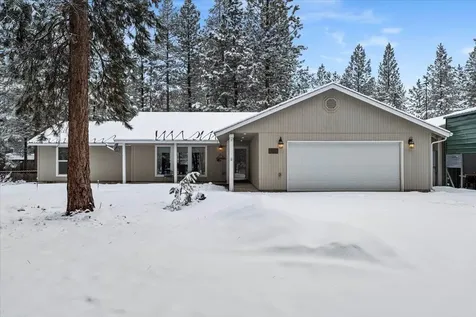 53249 Andrews Road La Pine OR 97739