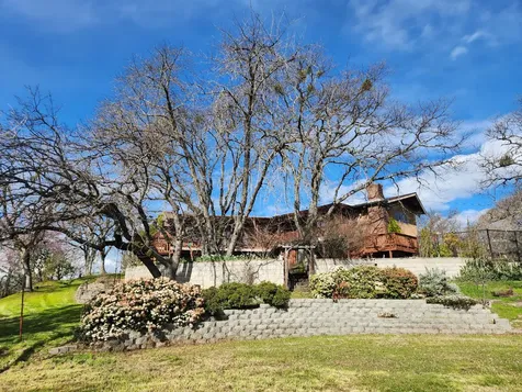 330 Harvard Place Medford OR 97504