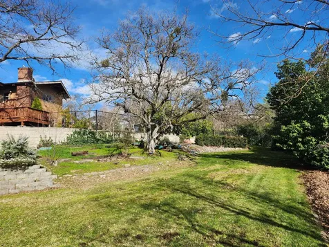 330 Harvard Place Medford OR 97504