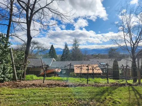 330 Harvard Place Medford OR 97504