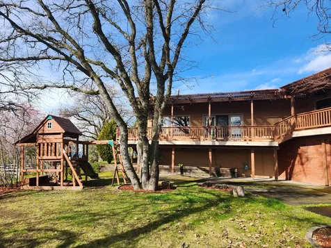 330 Harvard Place Medford OR 97504